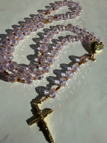 Aurora’s Crown