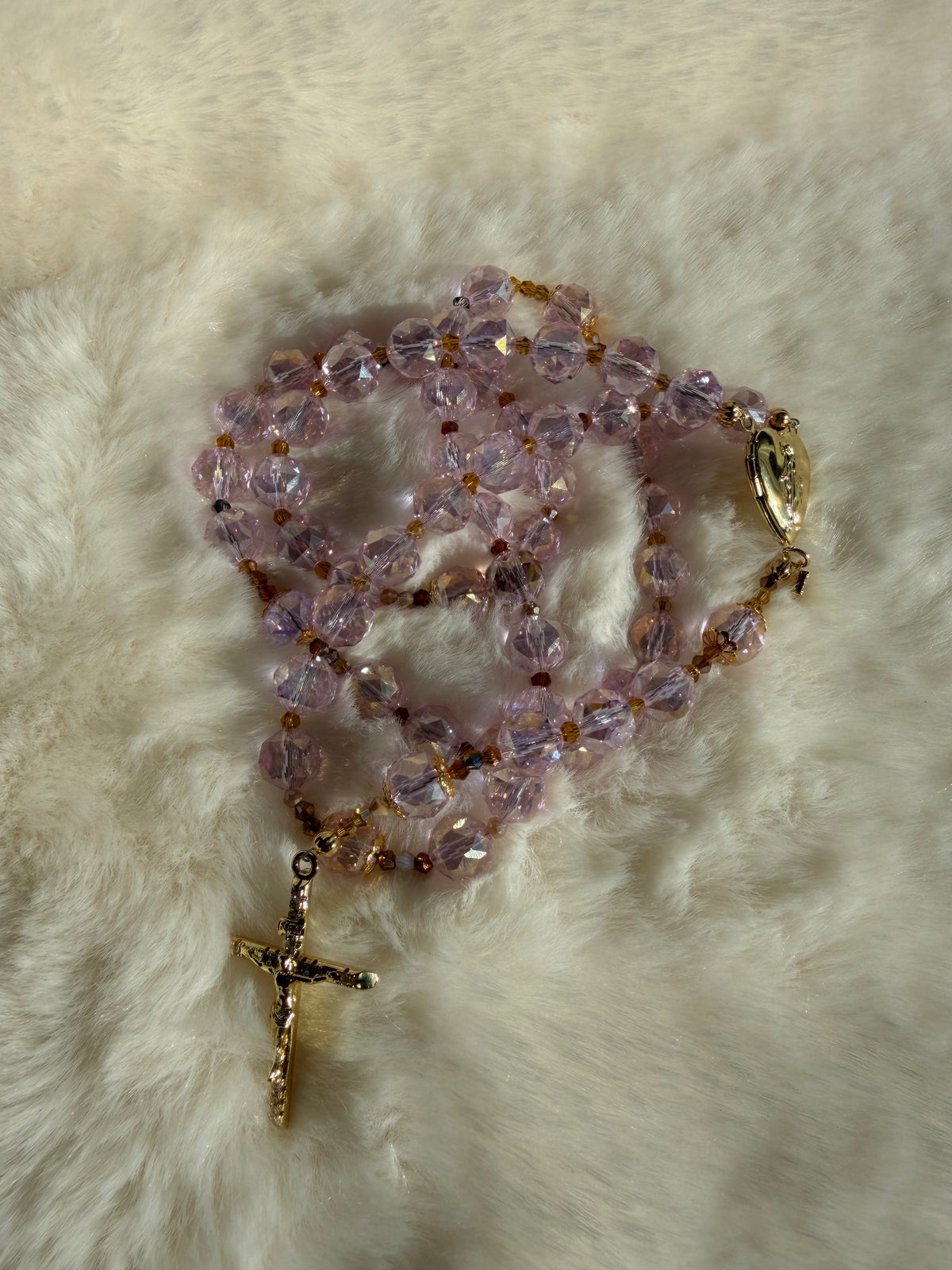 Aurora’s Crown