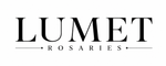 LUMET ROSARIES - Home