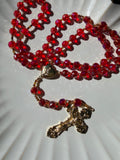 Sacred Heart