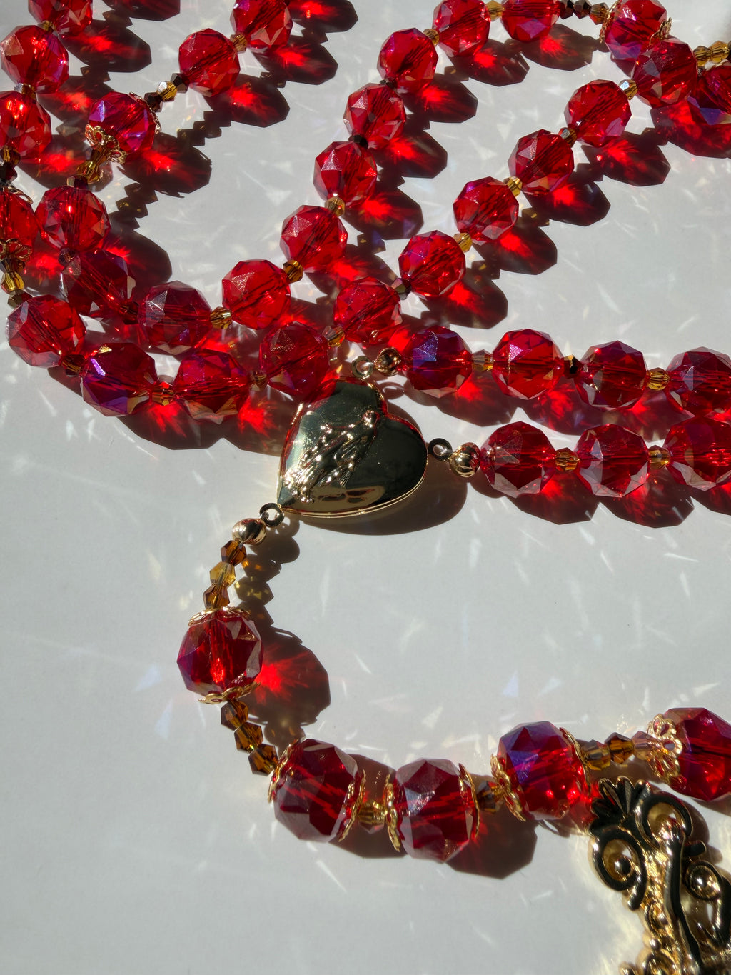 Sacred Heart