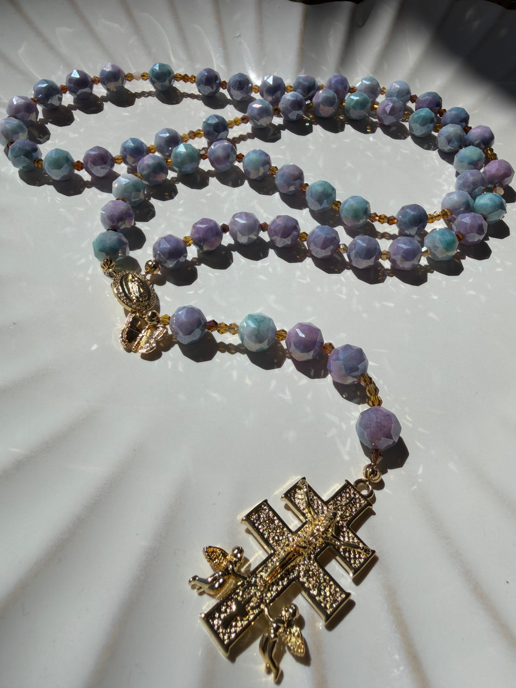 Princess of Heaven