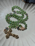 Olive Branch