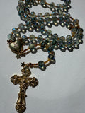 Our Lady of Guadalupe