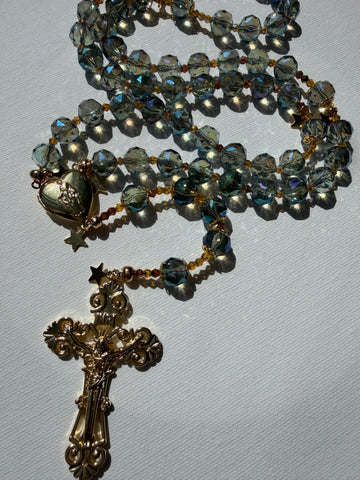 Our Lady of Guadalupe