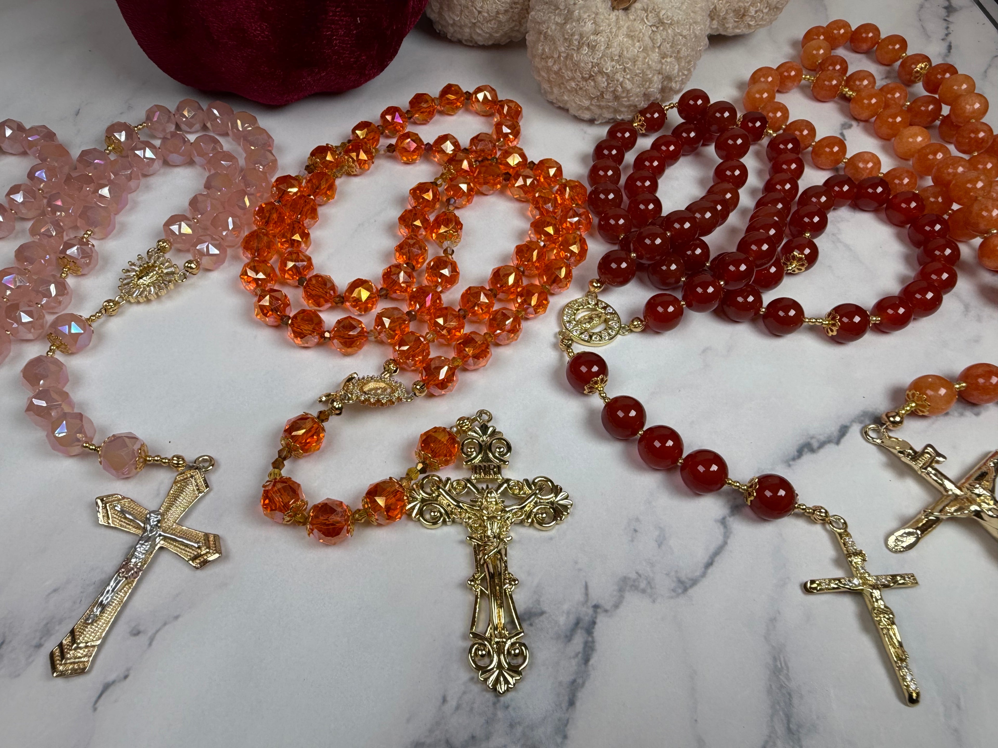 slider image slider_item_WWw9xN