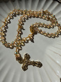 Golden Grace