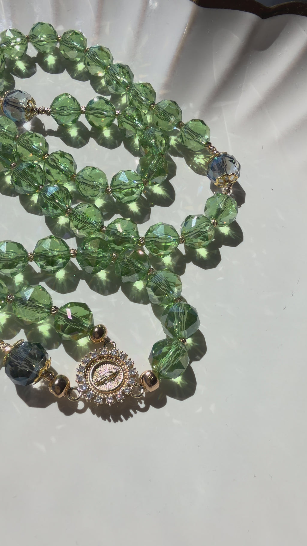 Olive Branch