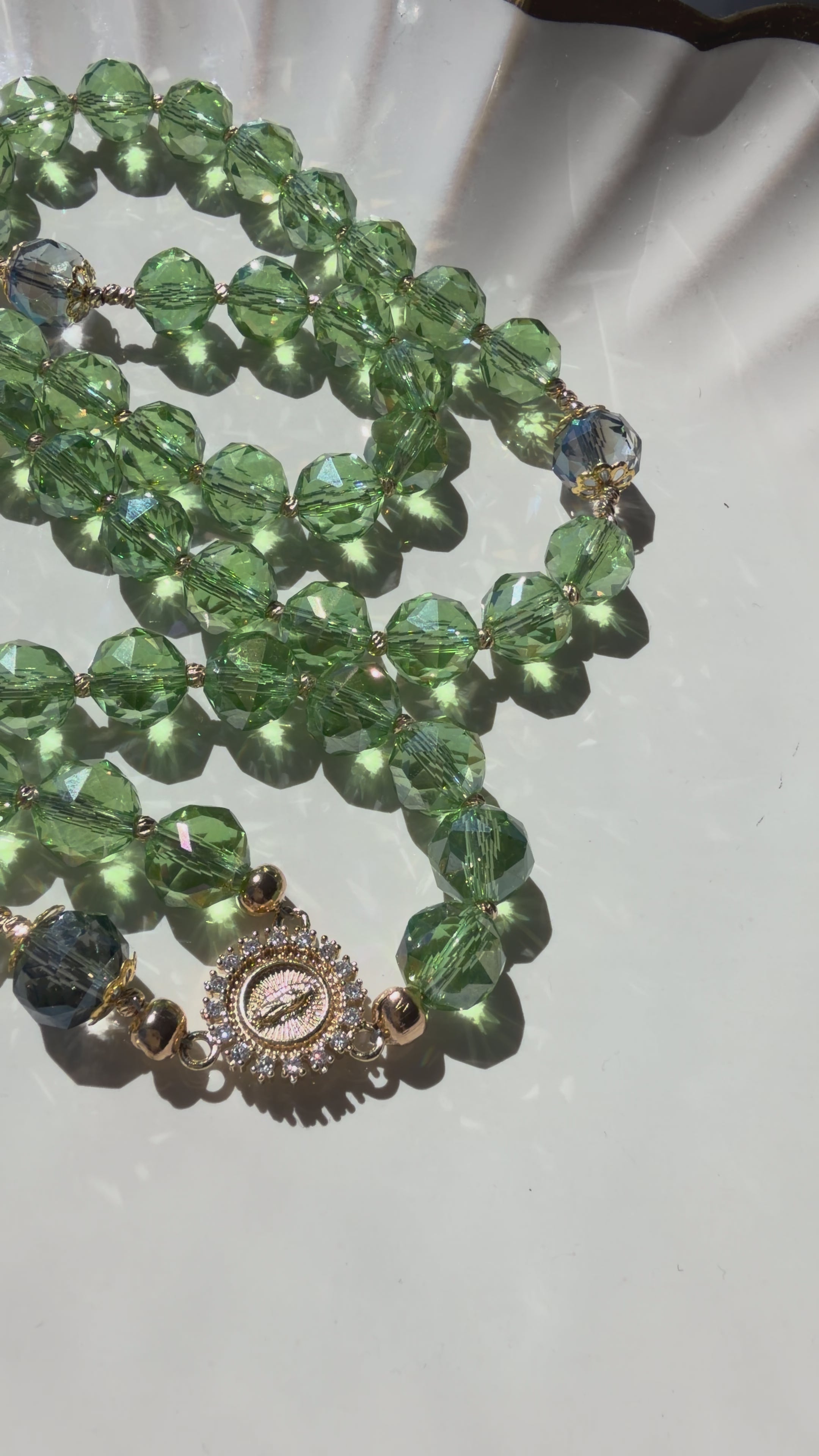 Olive Branch