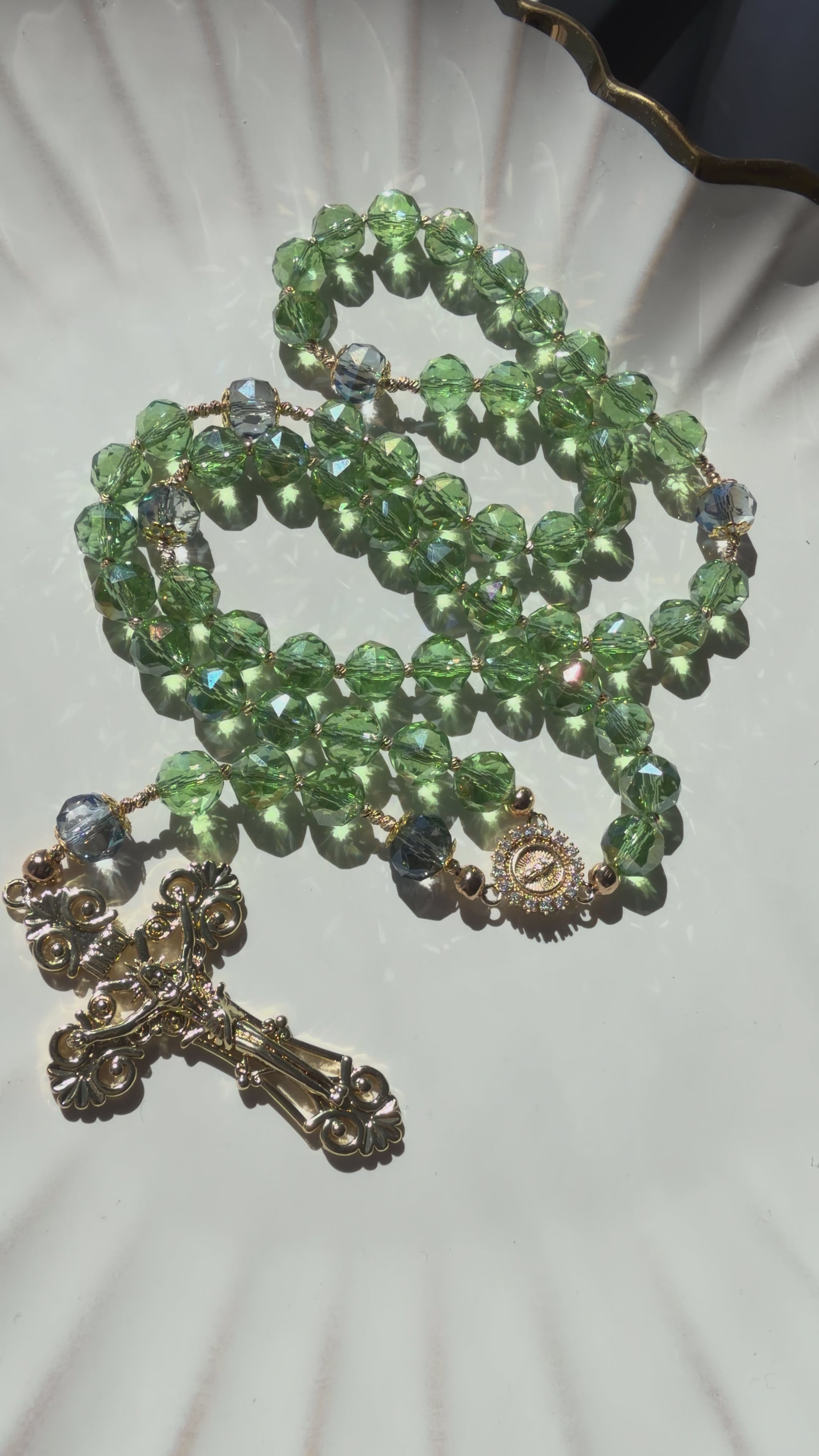 Olive Branch
