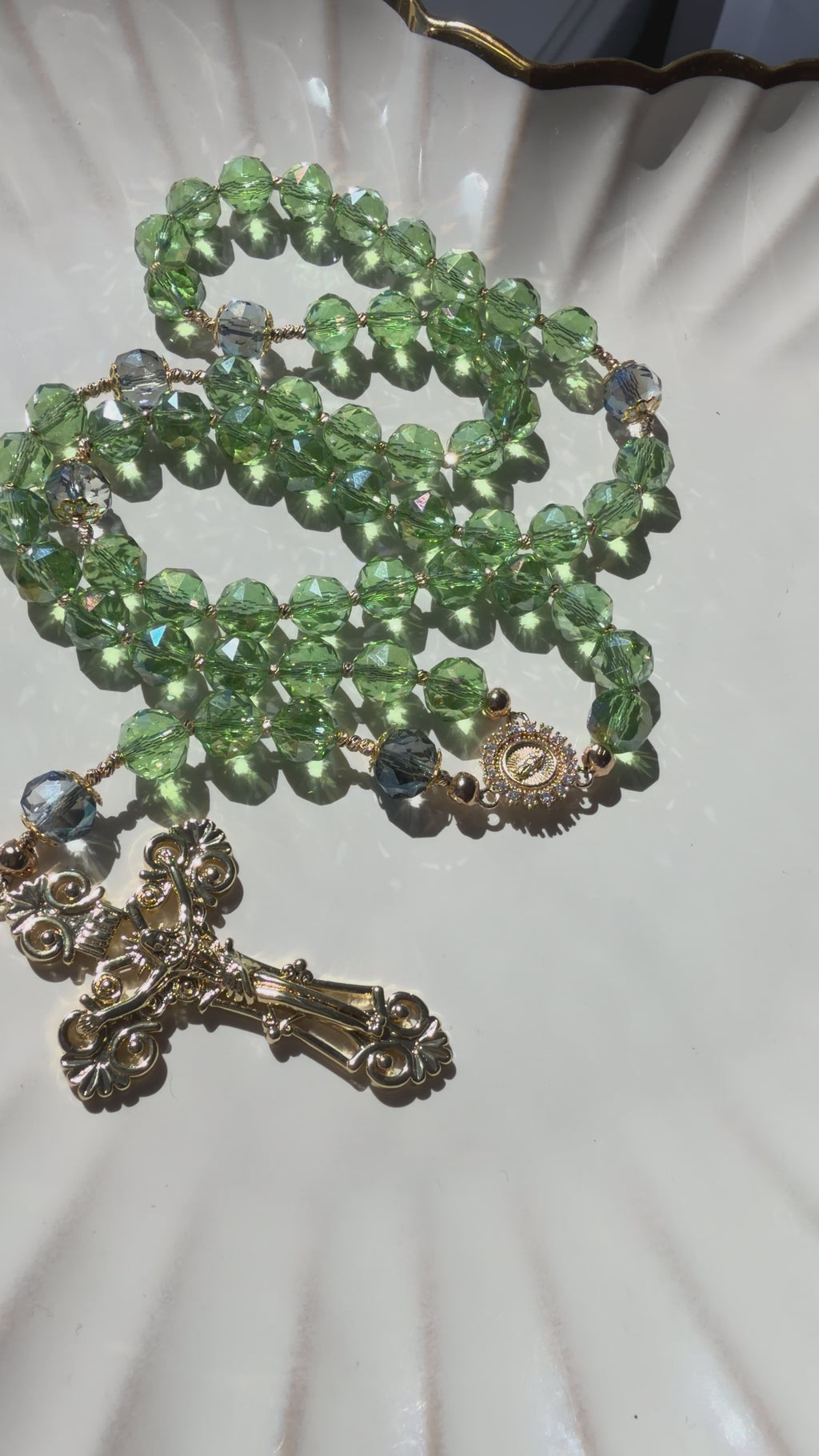 Olive Branch