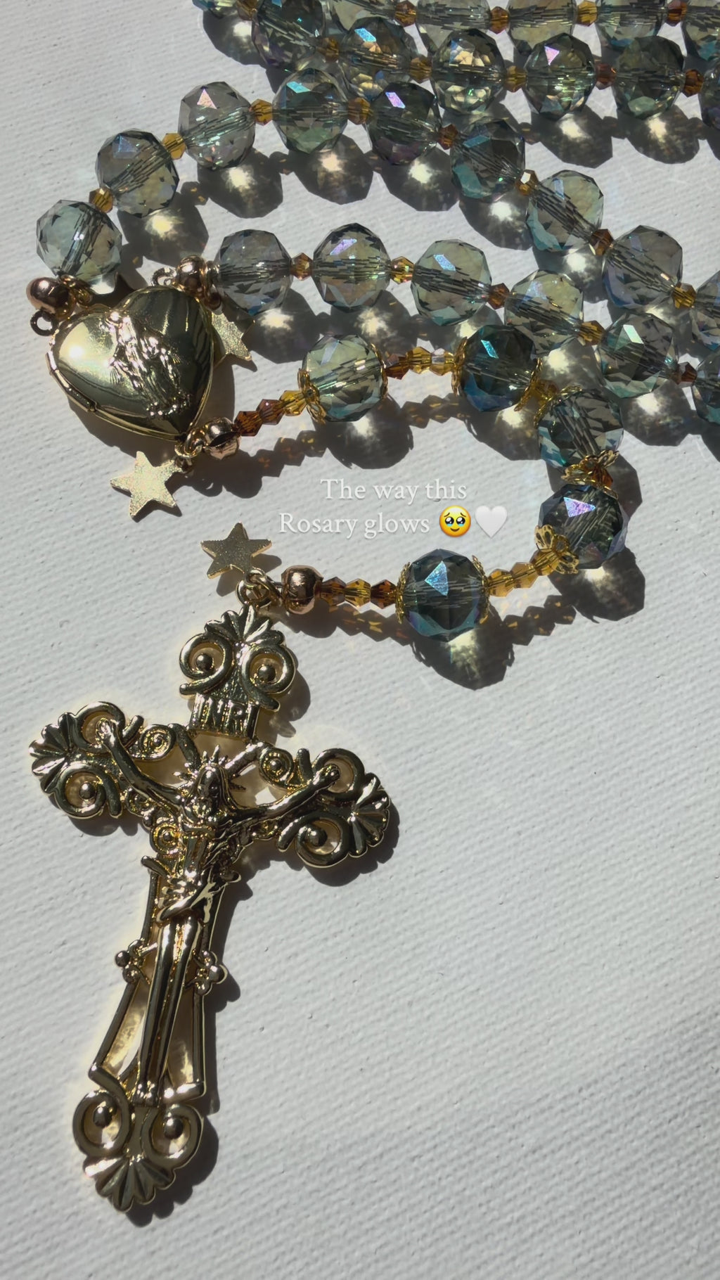 Our Lady of Guadalupe