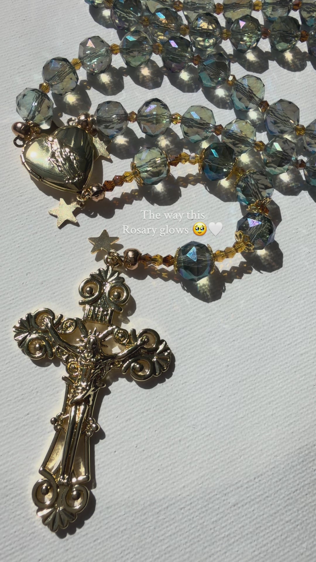 Our Lady of Guadalupe